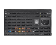 THERMALTAKE Zasilacz - ToughPower ATX 550W Modular 80+ Bronze PS-SPD-0550MNFABE-1 - 626731 - zdjęcie 5